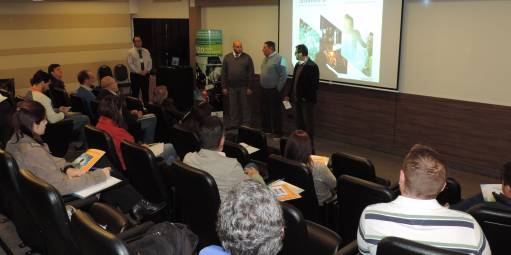 Acipi promove encontro com representantes do Desenvolve SP